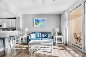Majestic Beach Towers 1-1210